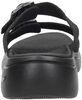 Go Walk Arch Fit 2.0 Sandal - small