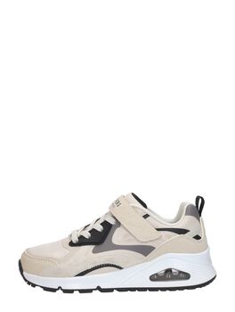 Uno Gen1 - Color Days