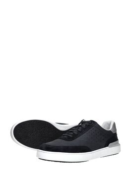 Court Lite Tor