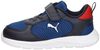 Puma Fun Racer 2 AC+ Inf - small