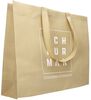 Non Woven Shopper - small