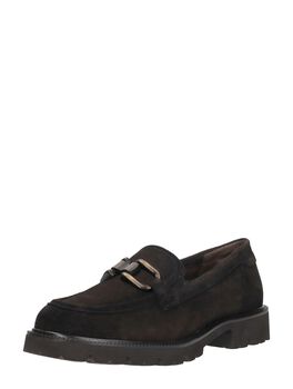 Mocassin