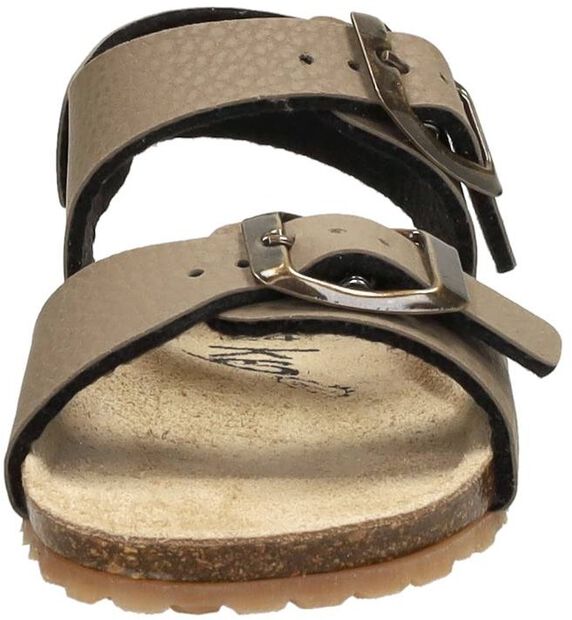 Jongens Sandalen - large