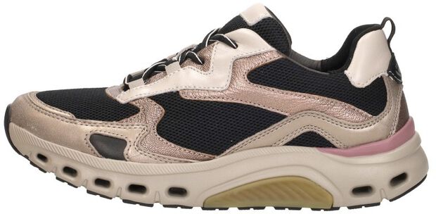 Sneakers Laag - large