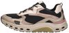 Sneakers Laag - small