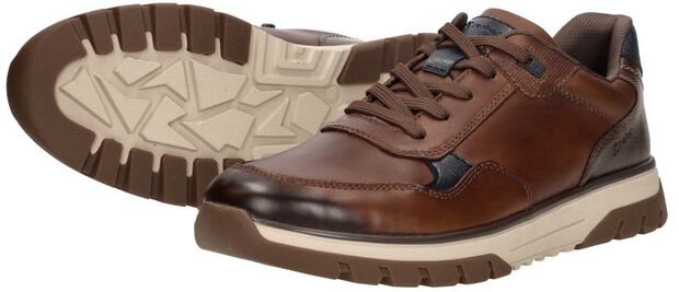 Veterschoenen Laag - large