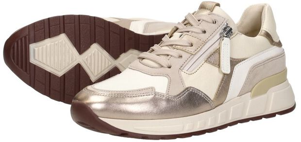 Sneakers Laag - large