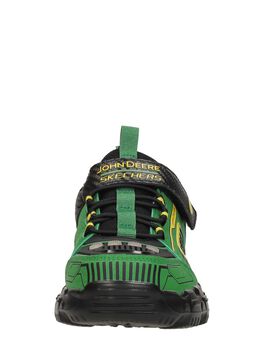 John Deere: Adventure Track