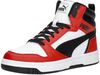 Puma Rebound V6 Mid Jr - small