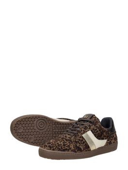 Sneakers Laag