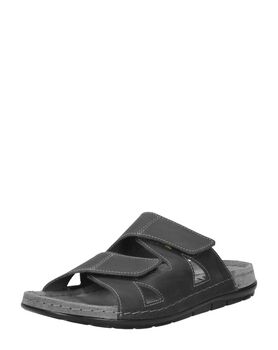 Heren slippers