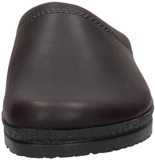 Dichte Teen - large