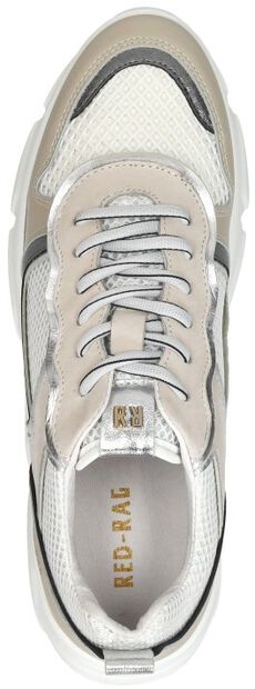 Sneakers Laag - large