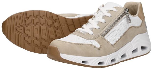 Sneakers Laag - large