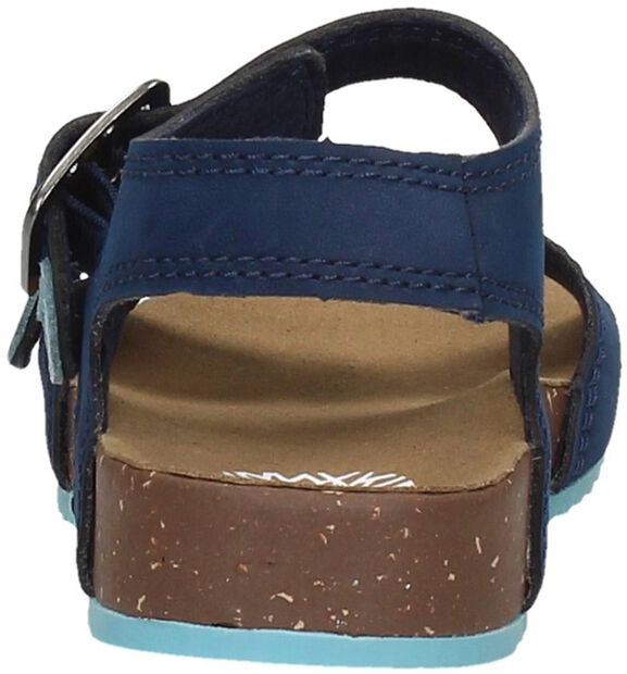 Castle Island 2 Strap - large