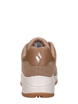 Uno Rugged - Chillproof