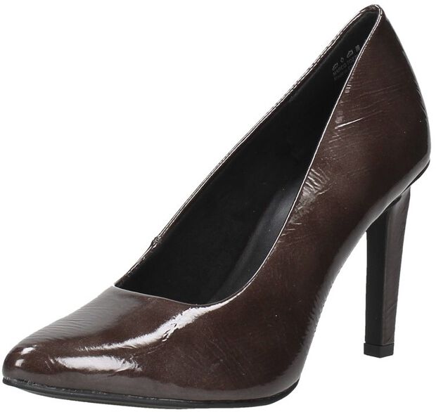 Pumps - large