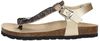 Meiden Sandalen - small