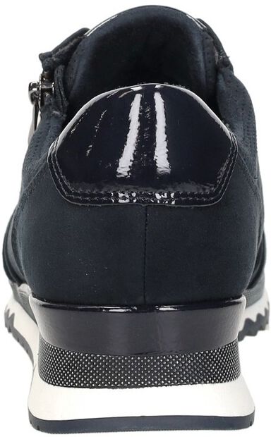 Sneakers Laag - large