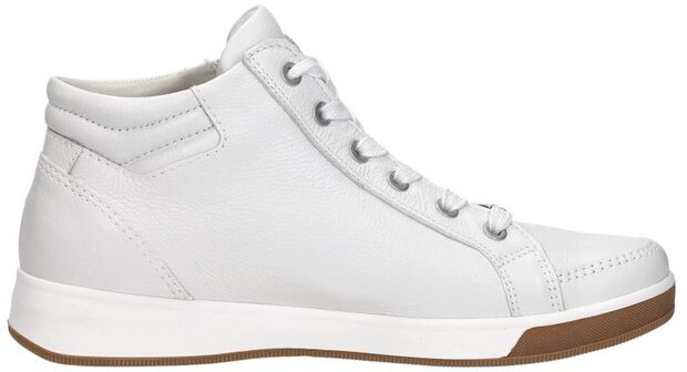 Rom-ST-High-Soft - large