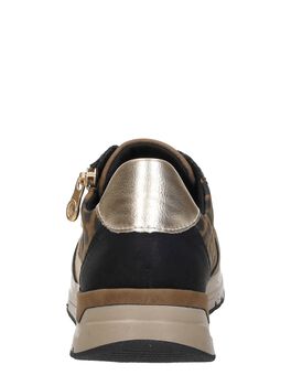 Sneakers Laag