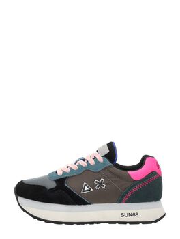 Kelly Multicolor