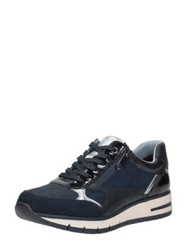 Sneakers Laag