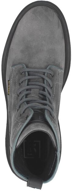 Blake High Sue M - large