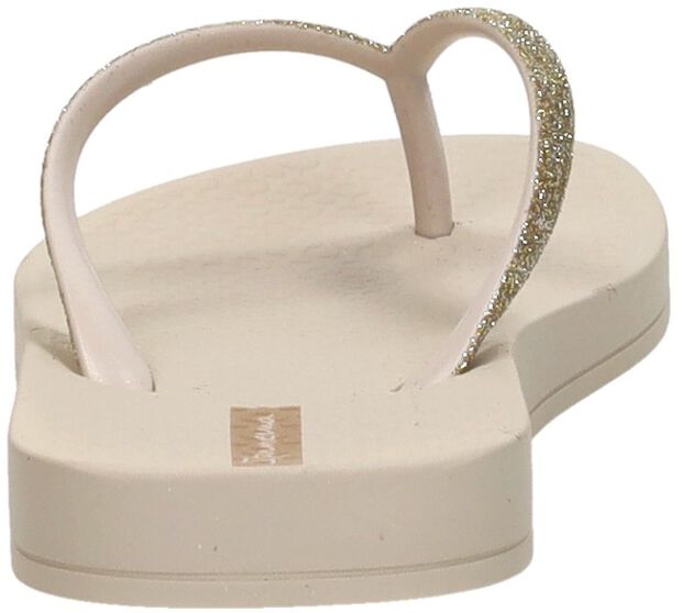 Anatomic Lolita Kids - large