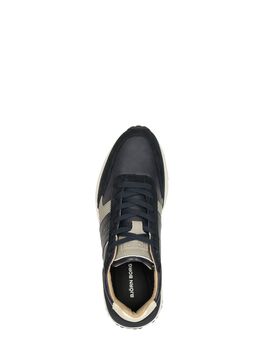 R2405 Runner Low M