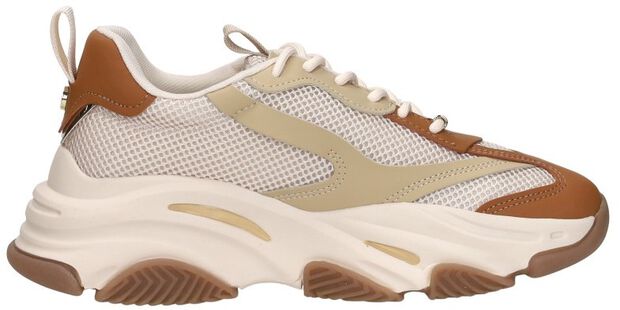 Possession-E - large