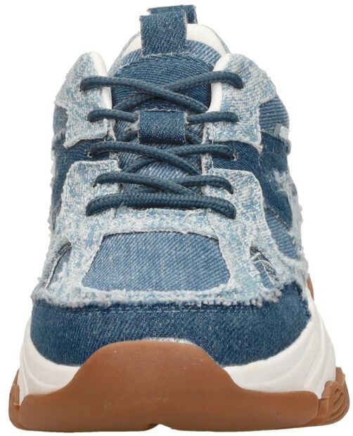 Sneakers Laag - large