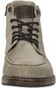 Veterschoenen Hoog - small
