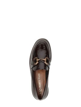 Mocassin