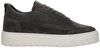 Veterschoenen Laag - small