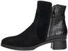 Blues Boot - small