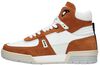 Basketta Hi - small
