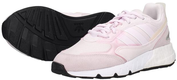 ZX 1K Boost 2.0 W - large