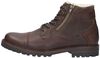 Heren veterschoenen - small