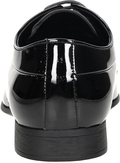 heren lakschoenen - large