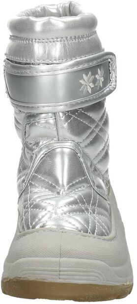 Kindersnowboots - large