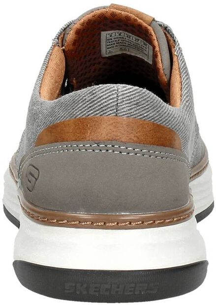 Moreno - Ederson - large