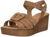 Sandalen Hak - small