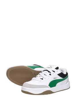 Park Lifestyle SK8 Jr