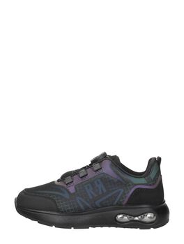 Speedlace