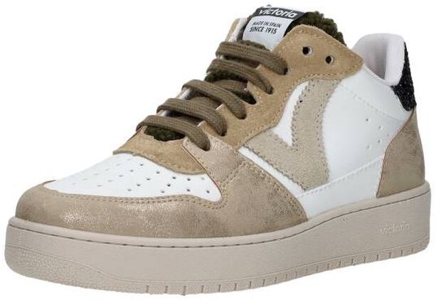 Sneakers Laag - large