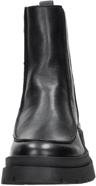 Enkellaarsjes Plat - large