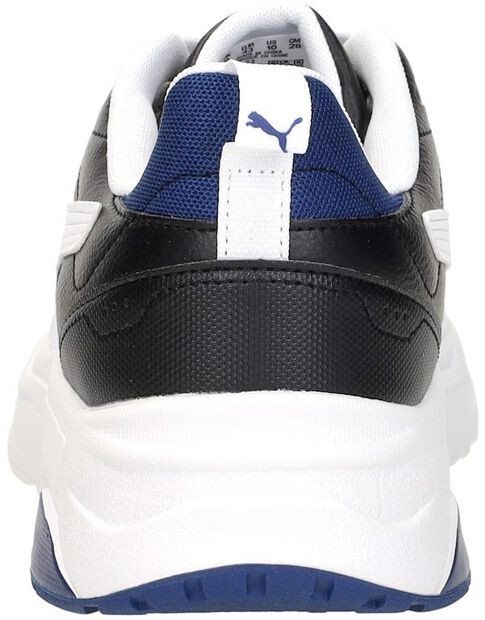 Trinity 2 LT - large