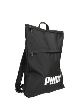 PUMA Phase AOP Backpack