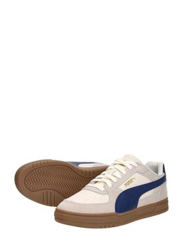 Puma Caven III OG
